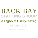 backbaystaffinggroup.com