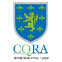 cqra.com