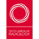 cqradiology.com.au