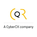 Cqrcqr