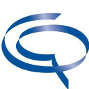 COMMISSION SCOLAIRE CENTRAL QUÉBEC logo