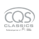 cqsclassics.com