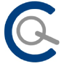 CQ Search Group Ltd. logo