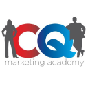 cqstrategicmarketing.com