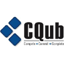 cqub.com