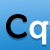 cquestrate.com logo icon