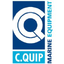 cquip.com