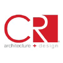 cr-architects.com