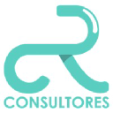cr-consultores.mx