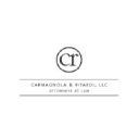 Carmagnola & Ritardi LLC