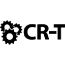 cr-t.com