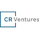 cr-ventures.com