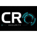 cr0security.com