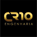cr10engenharia.com.br