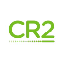 cr2.com