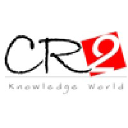 cr2.in