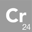 cr24usa.com