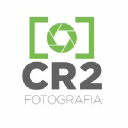 cr2fotografia.com.br