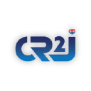 cr2j.fr