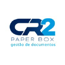 cr2paperbox.com.br