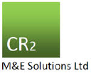 cr2solutions.co.uk