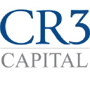 CR3 Capital, LLC logo
