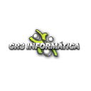cr3informatica.com