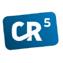 cr5group.com
