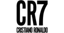 Logo for cr7fragrances.store