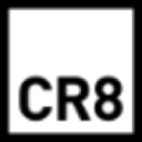 cr8.agency