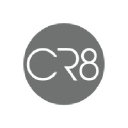 cr8.net.au