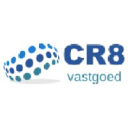 cr8.nl