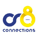 cr8connections.com