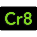 cr8design.com