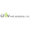 cr8vwebsolutions.com