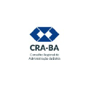 cra-ba.org.br