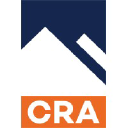 cra-online.org
