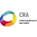 cra.org