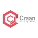 craanlearningcenter.com