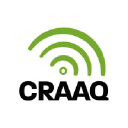 Craaq