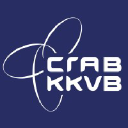crab-kkvb.be
