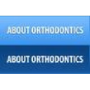 nationalorthodontics.com