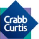 crabbcurtis.co.uk