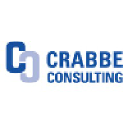 crabbe-consulting.com