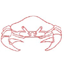 crabbengineering.co.uk