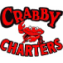 crabbycharters.com