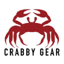 crabbygear.com