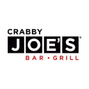 Crabby Joe's Bar