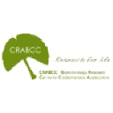 crabcc.com