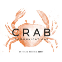 crabcommunications.com